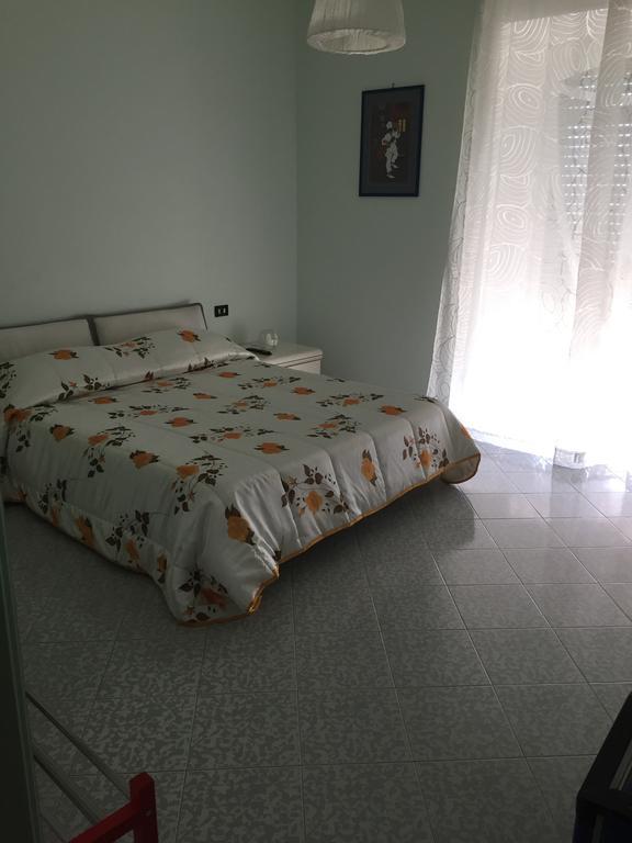Deluxe Double Room Balcony Sea View,1566998129:JPEG